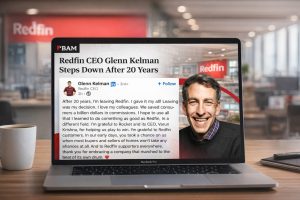 Redfin-CEO-Glenn-Kelman-Steps-Down-After-20-Years_BAM-featured-image