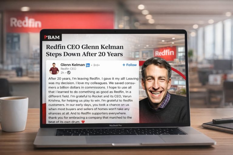 Redfin-CEO-Glenn-Kelman-Steps-Down-After-20-Years_BAM-featured-image