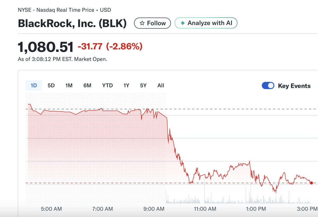 Screenshot 2026-01-07 at 2.08.21 PM - BAM Blackrock-stocks
