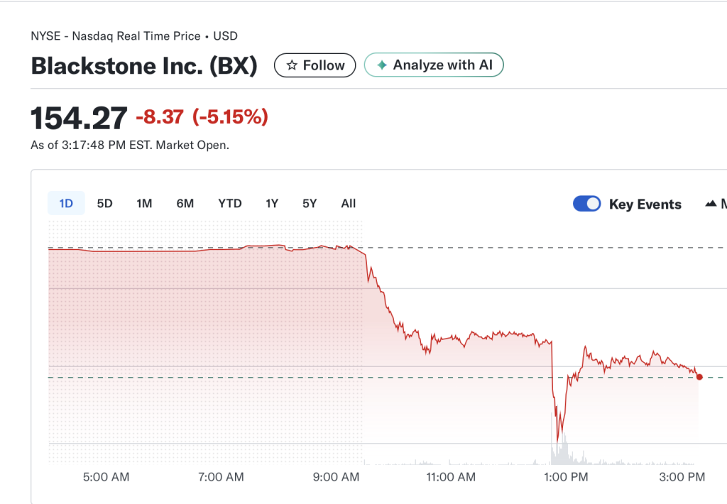 Screenshot 2026-01-07 at 2.17.53 PM - BAM Blackstone-stocks