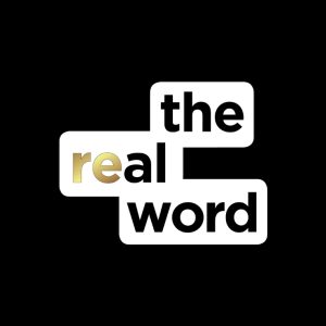 Picture of @therealwordpodcast