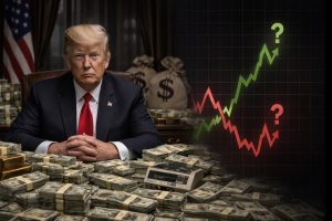 Trumps-200B-Mortgage-Bond-Plan-and-What-It-Means-for-Rates-in-2026_BAM-featured-image