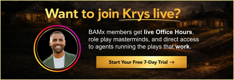 BAM Blog Post - CTA - Join Krys 2 - BAM