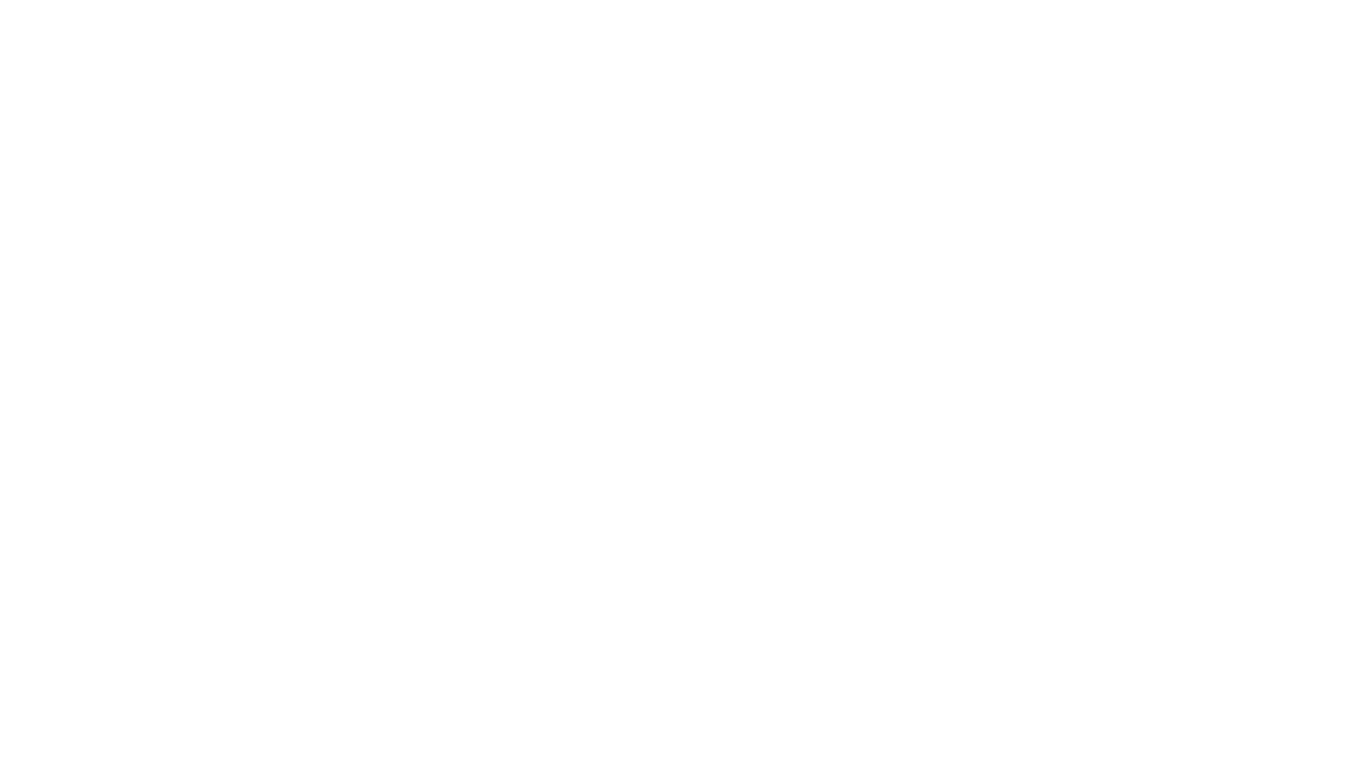 BAMx-Lander-Templates-GIF-3 - BAM - BAM