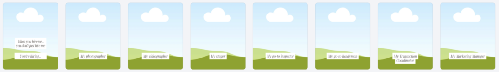 Employee-Appreciation-Day-BAMx-template-image