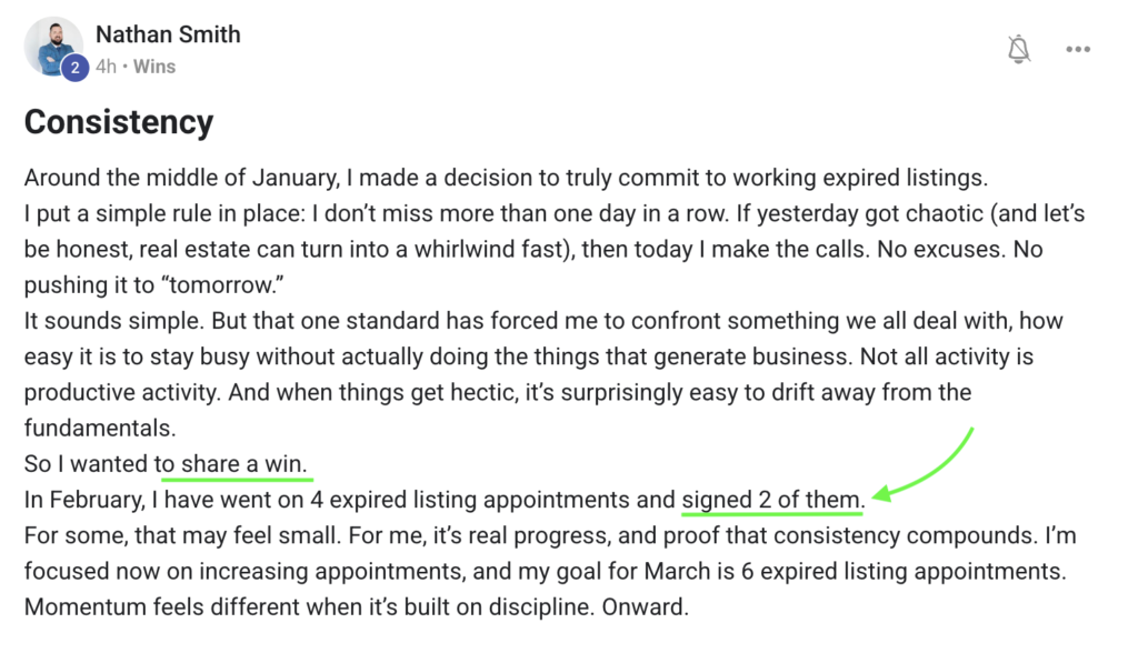 Exipired listings signed_NathanSmith_February2026 - BAM