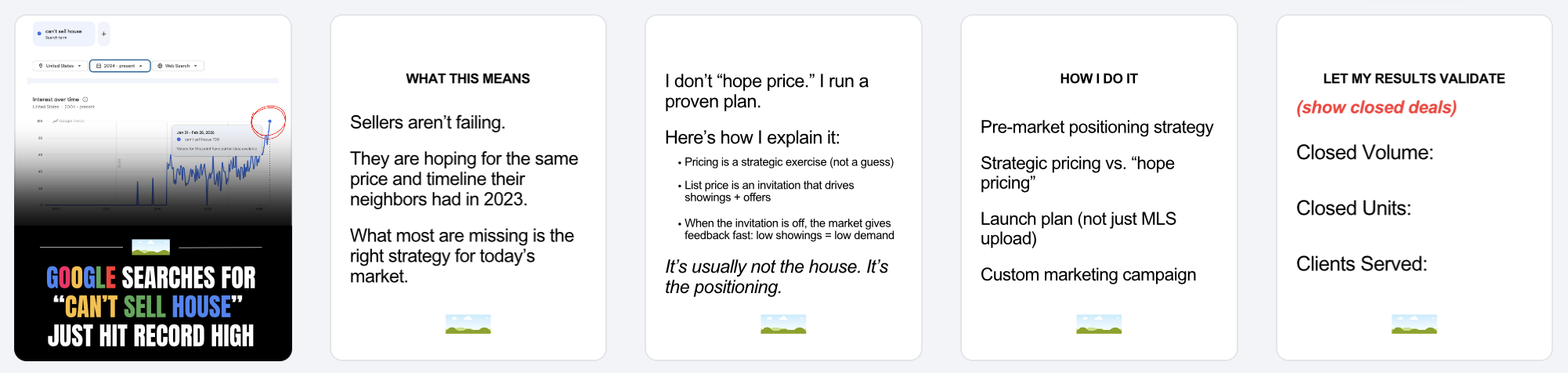 Google-Search-for-Cant-Sell-House-Just-Hit-Record-High_BAMx-template