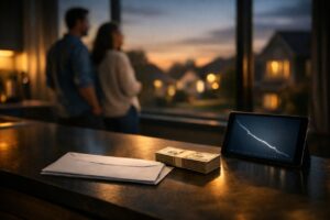 Homebuyer Affordability Improved 7.5% in 2025 as Monthly Payments Dropped - BAM