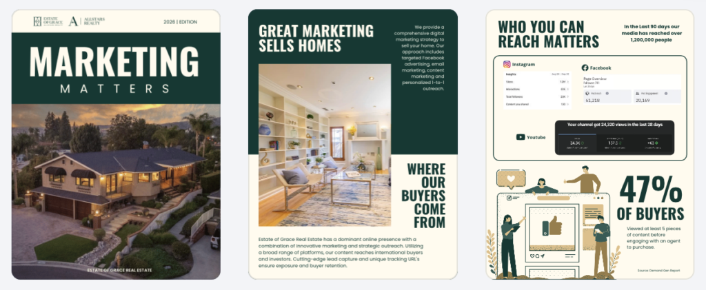 Screenshot 2026-02-27 at 9.45.33 AM - BAM Marketing-Matters-graphic-Krys-Benyamein