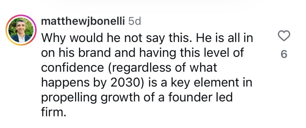IG-comment6