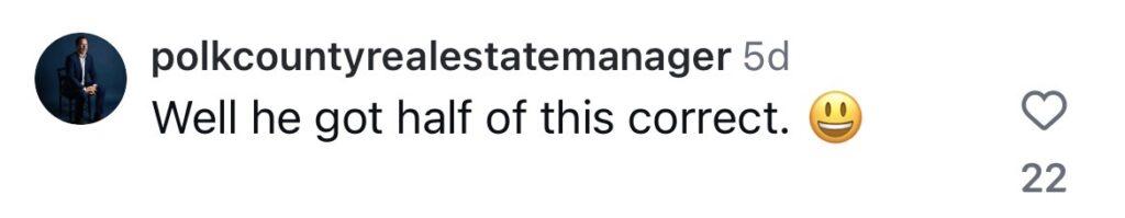 IG-comment8