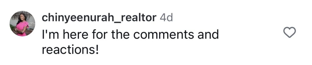 IG-comments17