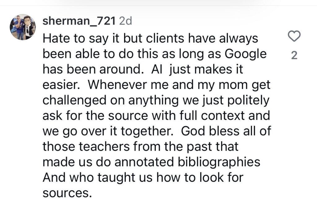 IG-comment2
