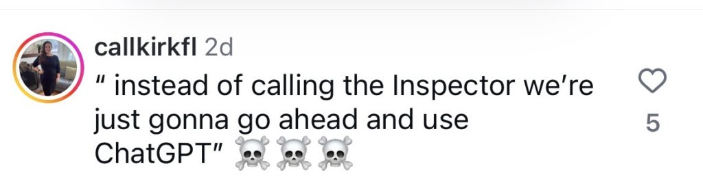 IG-comment3