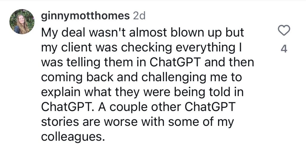 IG-comment4
