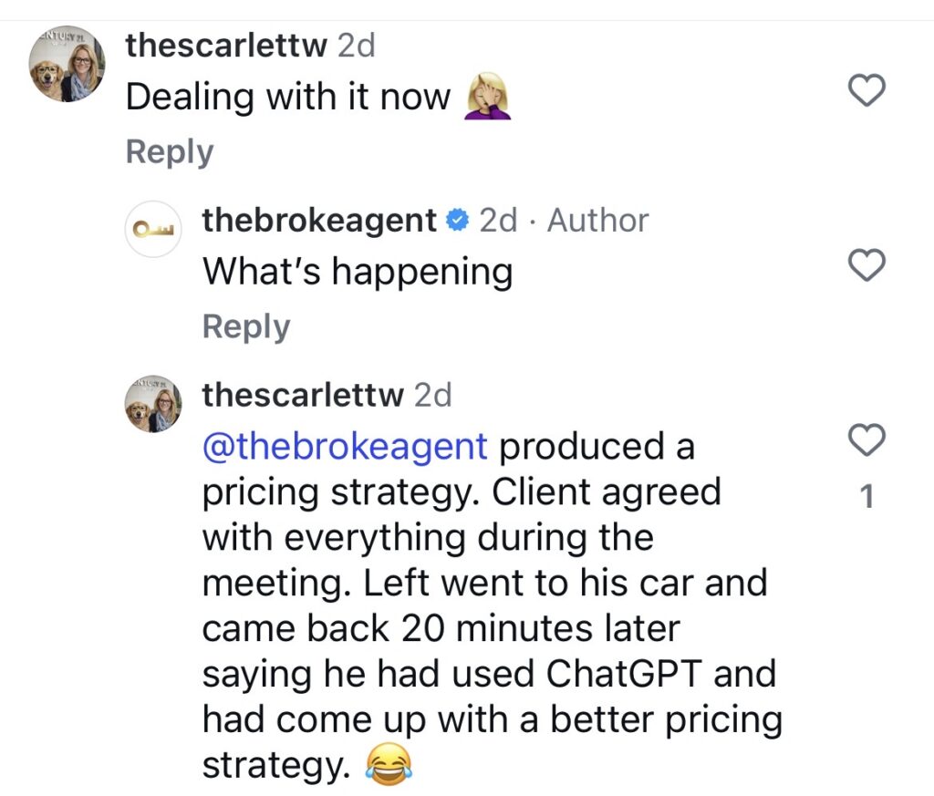 IG-comment7