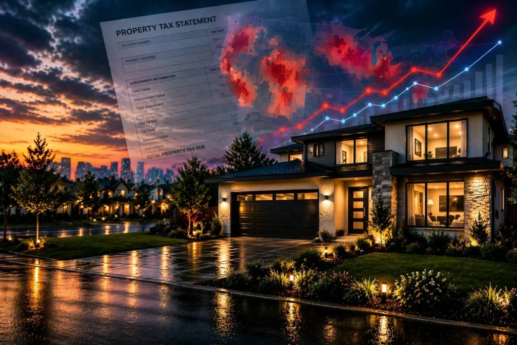 4427-Average-Property-Tax-Bill-Is-Raising-the-Cost-of-Homeownership_BAM-featured-image