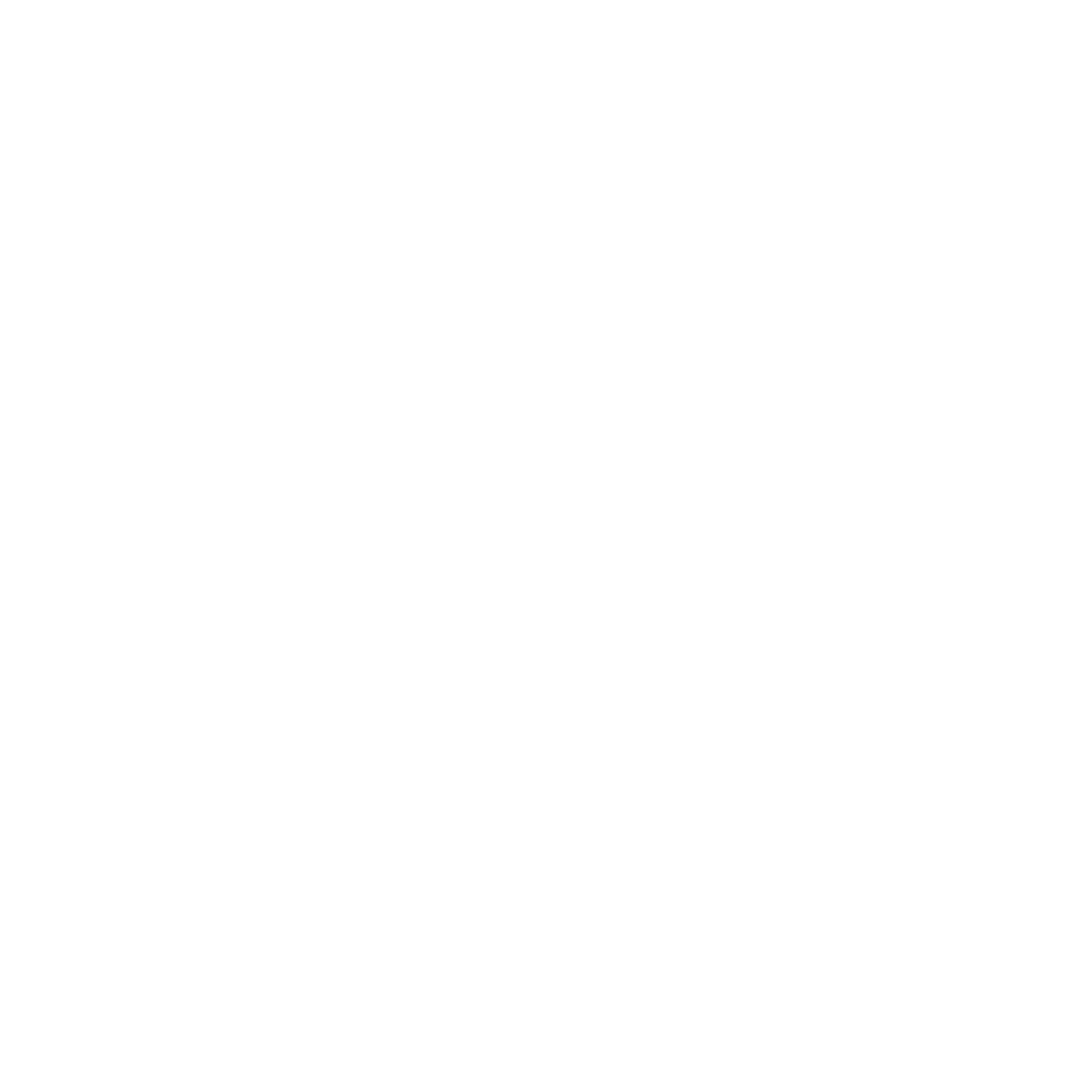 Logo-style graphic featuring large bold white letters 'BBQ' with a curved white arc above, on a black background.