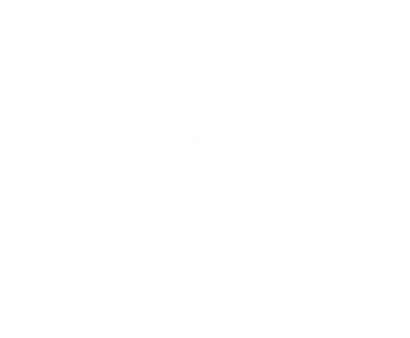 Congrats - You're In for BAM Fest 🎉
