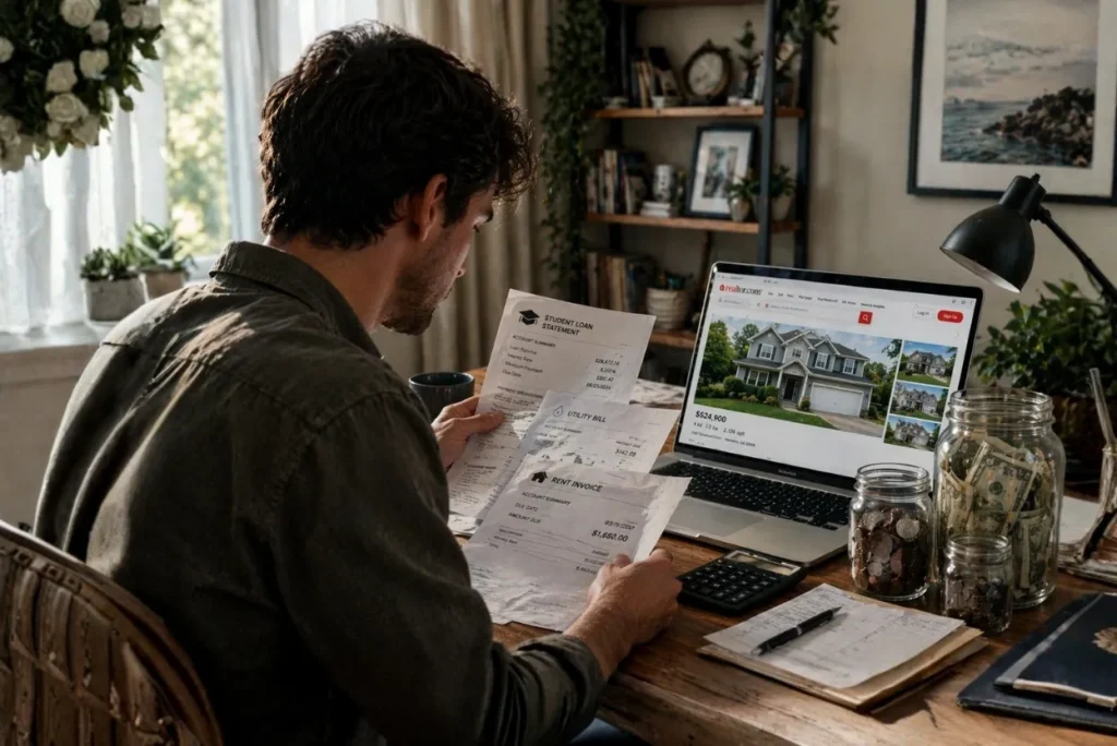First-Time-Buyers-Fall-to-21p-of-the-Market-the-Lowest-Share-on-Record_BAM-featured-image