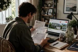First-Time-Buyers-Fall-to-21p-of-the-Market-the-Lowest-Share-on-Record_BAM-featured-image