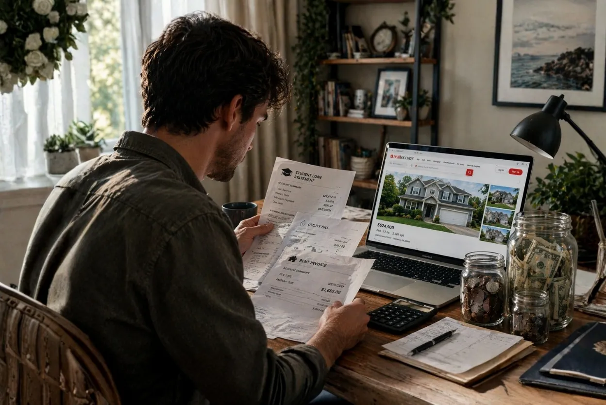 First-Time-Buyers-Fall-to-21p-of-the-Market-the-Lowest-Share-on-Record_BAM-featured-image