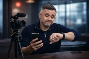 Gary-Vee-Says-Spend-50-of-Your-Time-on-Content-Agents-Are-Pushing-Back_BAM-featured-image