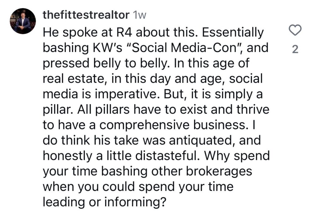 IG-comment2
