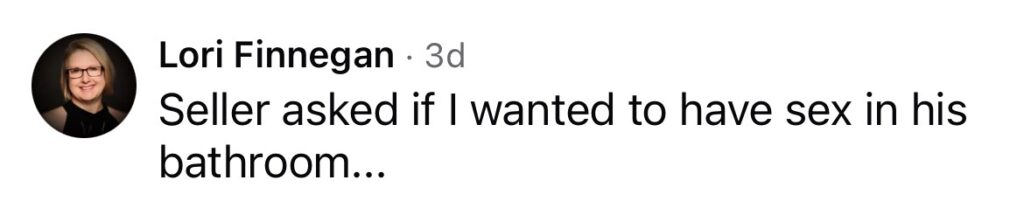 IG-comment6