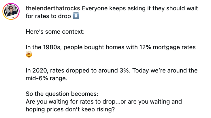 Lender-that-rocks-IG-caption-image