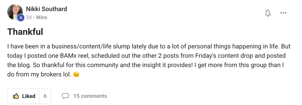 Thankful-testimonial-image