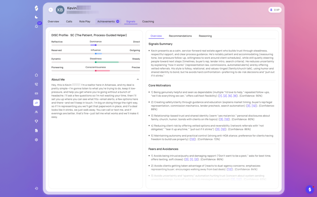 Shilo-Signals-Overview-and-Motivators-image