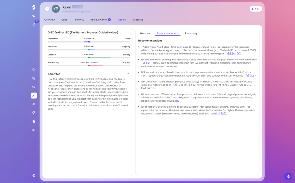 Shilo-Signals-Recommendations-image