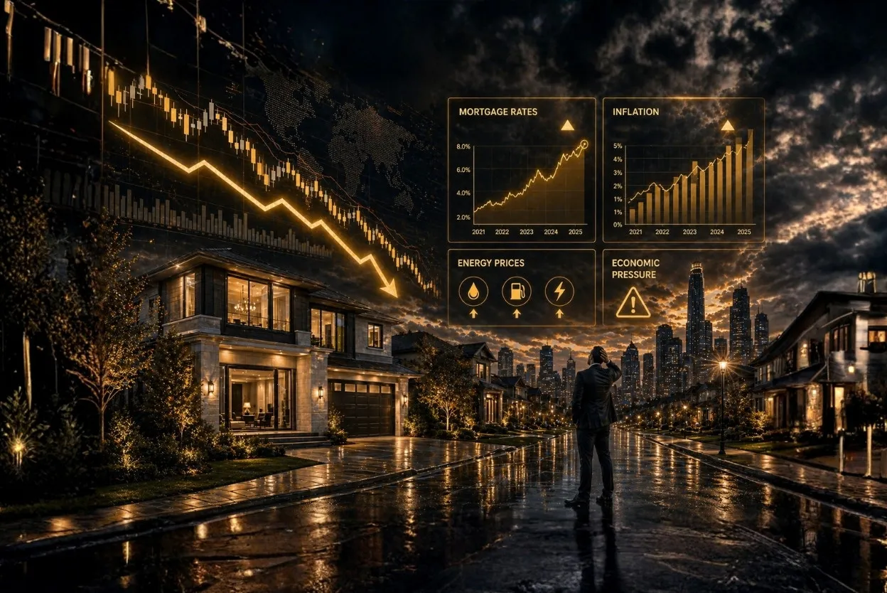 NAR-Revises-2026-Forecast-as-Rising-Rates-Inflation-Slow-Recovery_BAM-featured-image