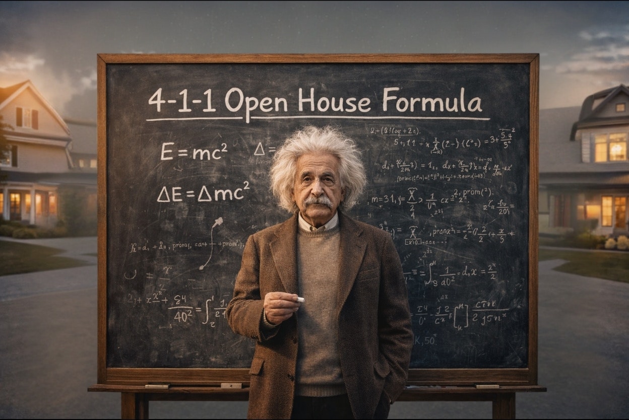 The-4-1-1-Open-House-Formula-That-Helps-Agents-Win-More-Listings_BAM-featured-image