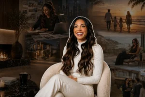 The-One-Thing-Leila-Hormozi-Says-You-Must-Do-Before-You-Get-Balance_BAM-featured-image