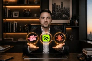 The-Only-3-AI-Tools-Real-Estate-Agents-Need-for-Content-Creation-Right-Now_BAM-featured-image
