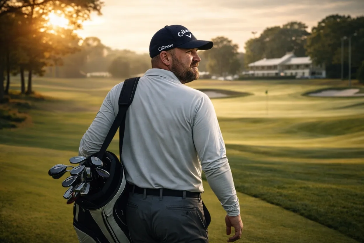 The-Real-Estate-Agent-Playing-At-The-Masters-And-the-Branding-Lesson-Most-Agents-Miss_BAM-featured-image