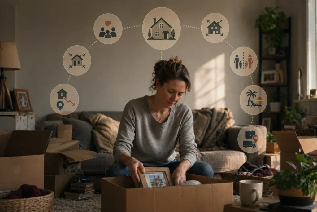 What-the-Latest-Data-Reveals-about-the-Home-Seller-Mindset_BAM-featured-image