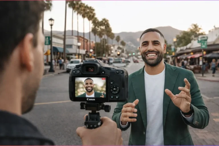 What's-Actually-Working-in-Real-Estate-Marketing-Right-Now-From-Agents-Driving-Real-Business