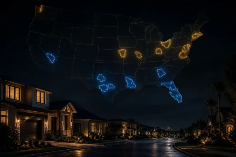 The-Fastest-and-Slowest-Housing-Markets-in-the-US-Right-Now_BAM-featured-image