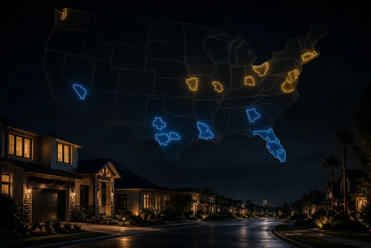 The-Fastest-and-Slowest-Housing-Markets-in-the-US-Right-Now_BAM-featured-image