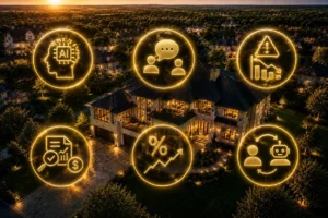 6-Things-RE-Agents-Need-to-Know-about-Homebuyers-and-AI-in-2026_BAM-featured-image