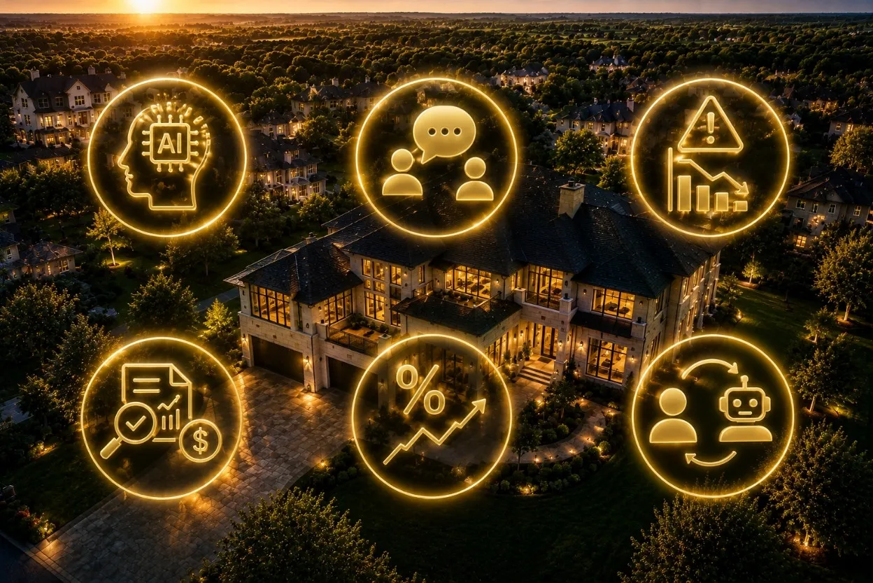 6-Things-RE-Agents-Need-to-Know-about-Homebuyers-and-AI-in-2026_BAM-featured-image