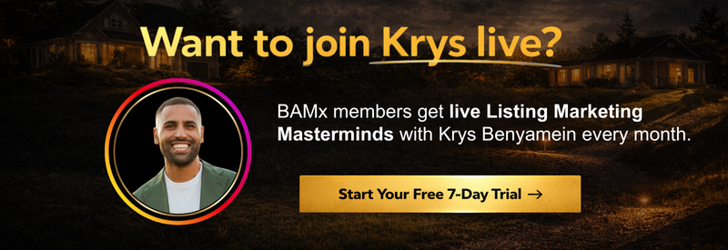 BAM Blog Post - CTA Ads (5) - BAM Join-Krys-Live-BAMx-Listing-Marketing-Masterminds_opt-in-graphic