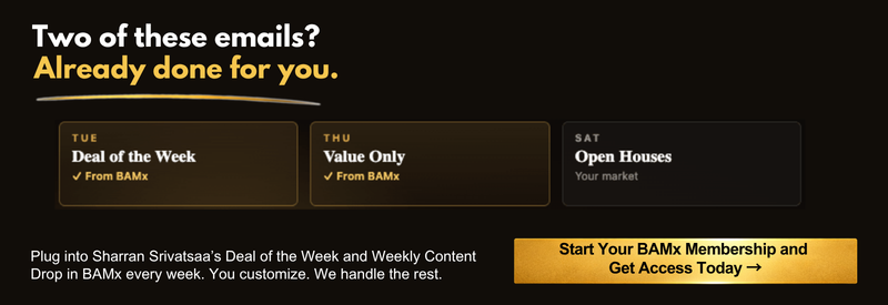 BAMx-email-template-CTA-image