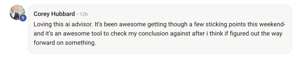BAMx-AI-Script-Advisor-testimonial-image