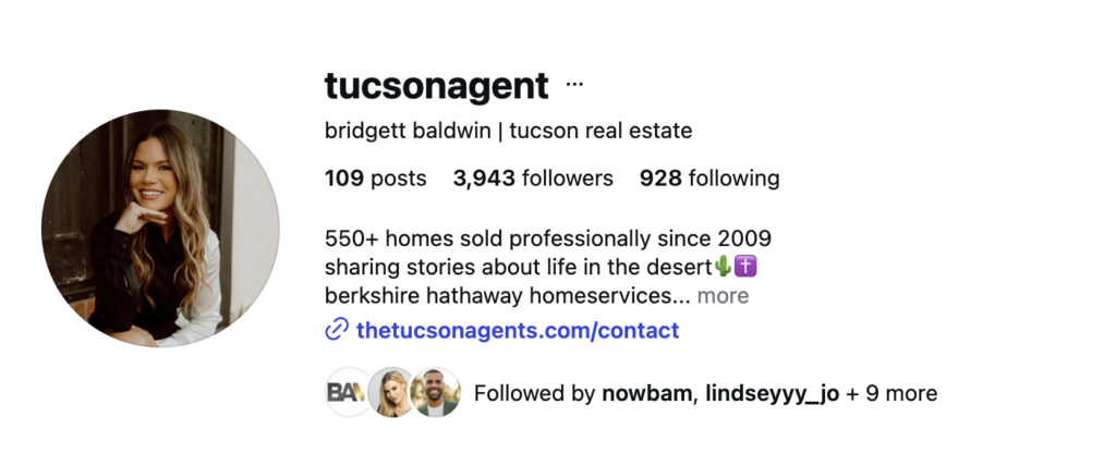 Bridgett-Baldwin-IG-profile-image