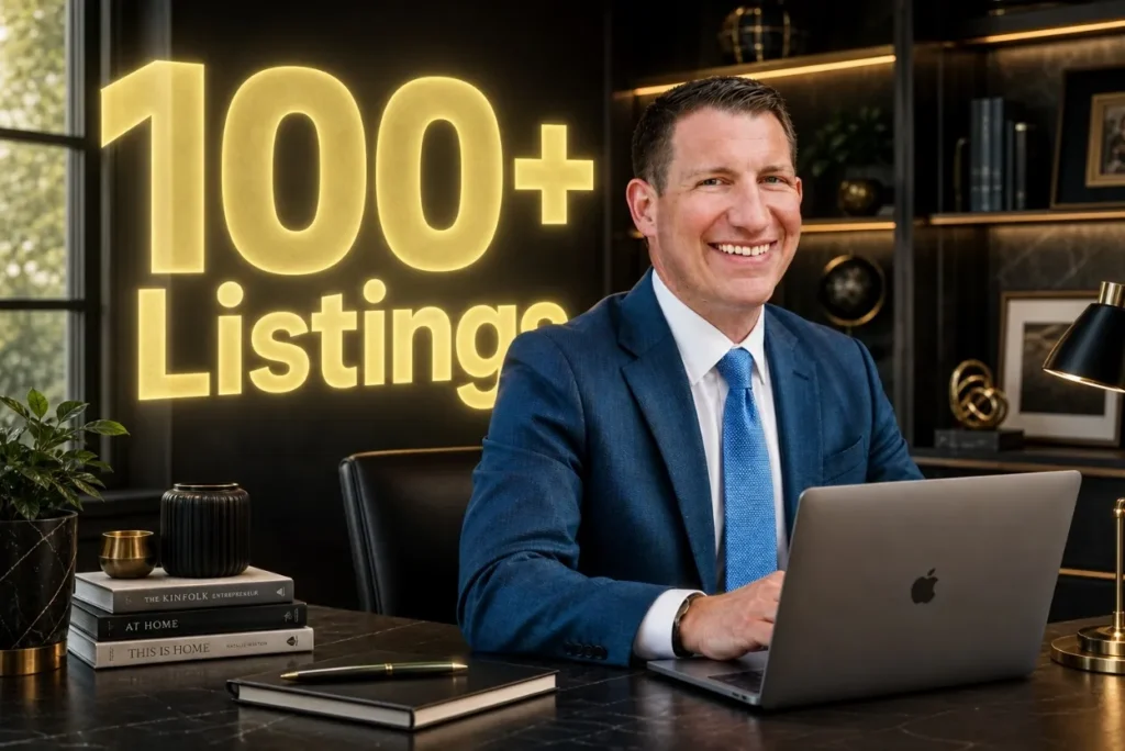 How-We-Signed-100-Plus-Listings-in-5-Months-System-Breakdown_Tom-Toole_BAM-featured-image