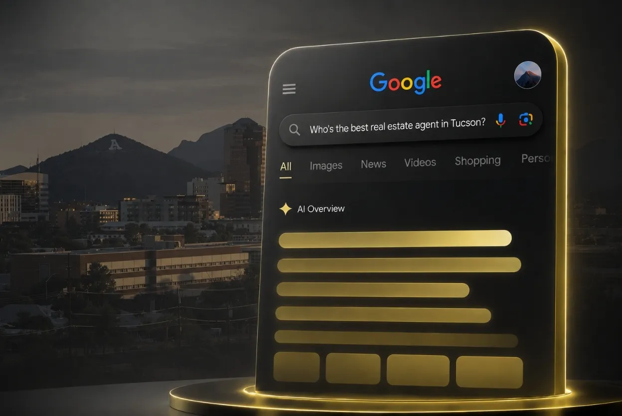 How-to-Get-Your-Social-Media-Content-to-Rank-in-AI-Search_BAM-featured-image